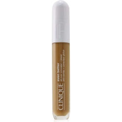 Even Better All-Over Concealer+Eraser WN114 Golden