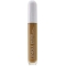 Even Better All-Over Concealer+Eraser WN114 Golden