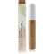 Even Better All-Over Concealer+Eraser WN114 Golden