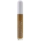 Even Better All-Over Concealer+Eraser WN114 Golden