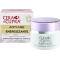 Energizing anti-aging cream 50 ml