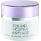 Energizing anti-aging cream 50 ml