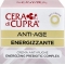 Energizing anti-aging cream 50 ml