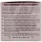 Energizing anti-aging cream 50 ml