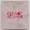 Energizing anti-aging cream 50 ml