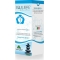 Equilibre 1 - Mood supplement 30 ml drops