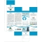 Equilibre 1 - Mood supplement 30 ml drops