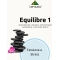Equilibre 1 - Mood supplement 30 ml drops