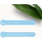Equilibre 1 - Mood supplement 30 ml drops