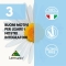 Equilibre 1 - Mood supplement 30 ml drops