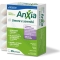 Anxia - mood supplement 45 tablets