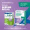 Anxia - mood supplement 45 tablets