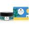 Fico d'India - Moisturizing Body Butter 200 g