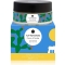 Fico d'India - Moisturizing Body Butter 200 g