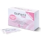 Gofertil Pink - Fertility Supplement 30 sachets