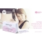 Gofertil Pink - Fertility Supplement 30 sachets