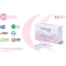 Gofertil Pink - Fertility Supplement 30 sachets