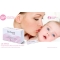 Gofertil Pink - Fertility Supplement 30 sachets