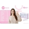 Gofertil Pink - Fertility Supplement 30 sachets