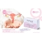 Gofertil Pink - Fertility Supplement 30 sachets
