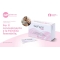 Gofertil Pink - Fertility Supplement 30 sachets