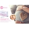 Gofertil Pink - Fertility Supplement 30 sachets