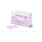 Gofertil Pink - Fertility Supplement 30 sachets