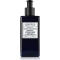 Quince And Oaks - Moisturizing Shampoo 250 ml