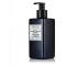 Quince And Oaks - Moisturizing Shampoo 250 ml