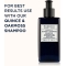 Quince And Oaks - Moisturizing Shampoo 250 ml