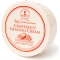Grapefruit shaving cream 150 ml