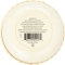 Grapefruit shaving cream 150 ml