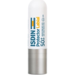 Protector Labial - Solar Lip Stick Very High Protection SPF50