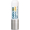 Protector Labial - Solar Lip Stick Very High Protection SPF50