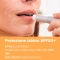Protector Labial - Solar Lip Stick Very High Protection SPF50