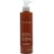 Rêve de Miel - Face cleansing and Make-UIp removing gel 200 ml