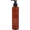Rêve de Miel - Face cleansing and Make-UIp removing gel 200 ml