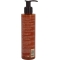 Rêve de Miel - Face cleansing and Make-UIp removing gel 200 ml
