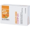 Multi B50 Complex - Energy Supplement 30 tablets