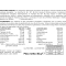Multi B50 Complex - Energy Supplement 30 tablets