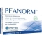 Peanorm - Bone and Joint Health Supplement 30 capsules