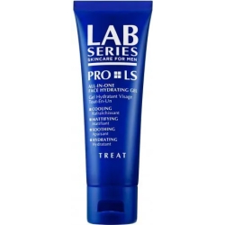 Pro LS All-In-One Face Hydrating Gel 75 ml