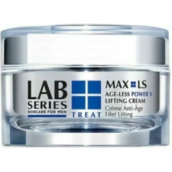 Max LS Age-Less Power V Lifting Cream  50 ml
