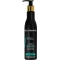 Detox Protect - Anti-Pollution conditioner 250 ml