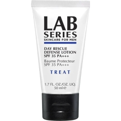 Day Rescue Defense Lotion Baume Protecteur SPF35 - 50 ml