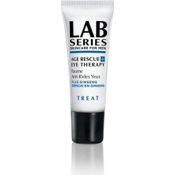Age Rescue + Eye Terapy Baume Anti-Rides Yeux 15 ml