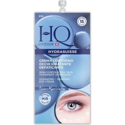 Global eye contour treatment 10 ml