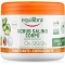 energizing Toning Salt Scrub 600 g