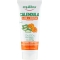 Leni Calendula Cream - Soothing cream 100 ml