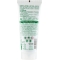 Leni Calendula Cream - Soothing cream 100 ml